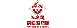馬應龍藥業